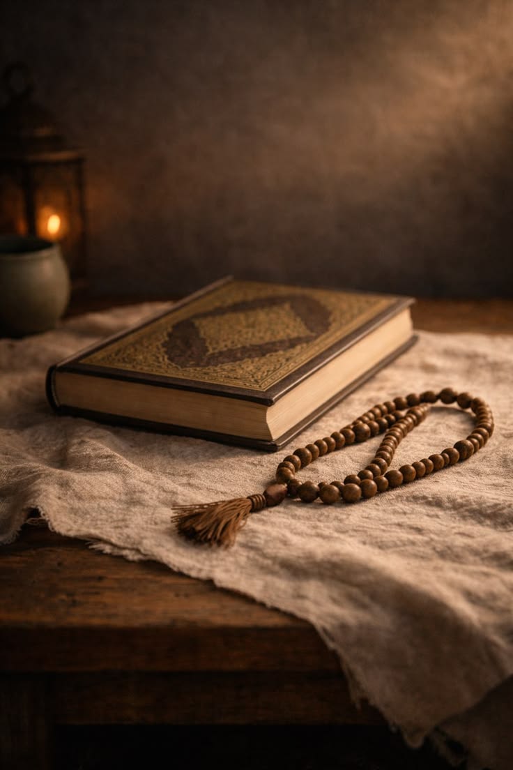 Hifz Revision Program