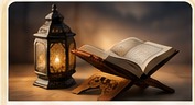 Complete revision program