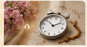 Four-day revision program