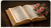 Maintain your Hifz